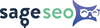 Sage SEO