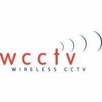 WCCTV