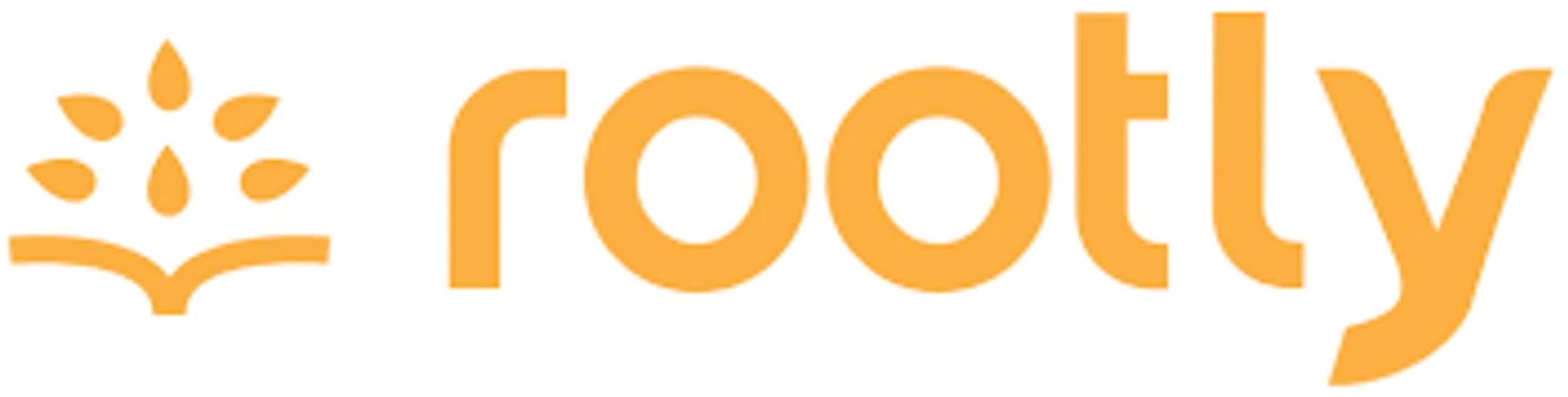 Rootly.com