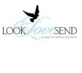 LookLoveSend