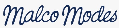 Malco Modes