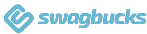 Swagbucks