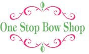One Stop Bow Shop