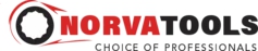 Norva Tools