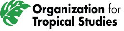 organization for tropical studies