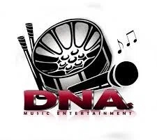 DNA Music