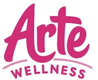 Arte Wellness