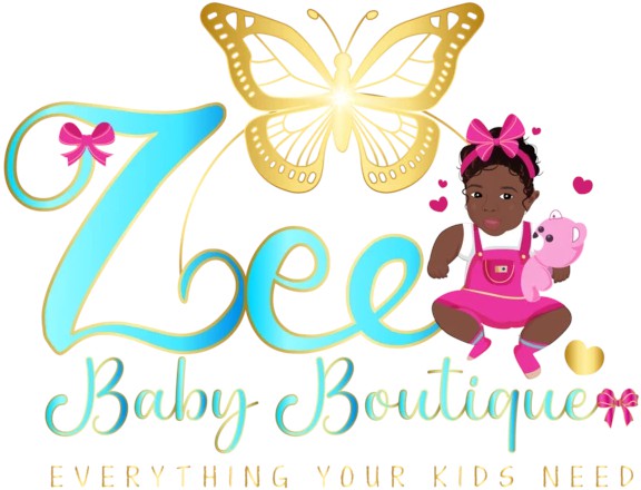 Zee Baby Boutique