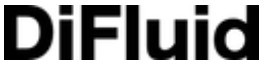 DiFluid