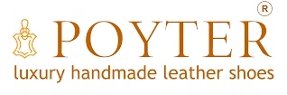 Poyter Shoes