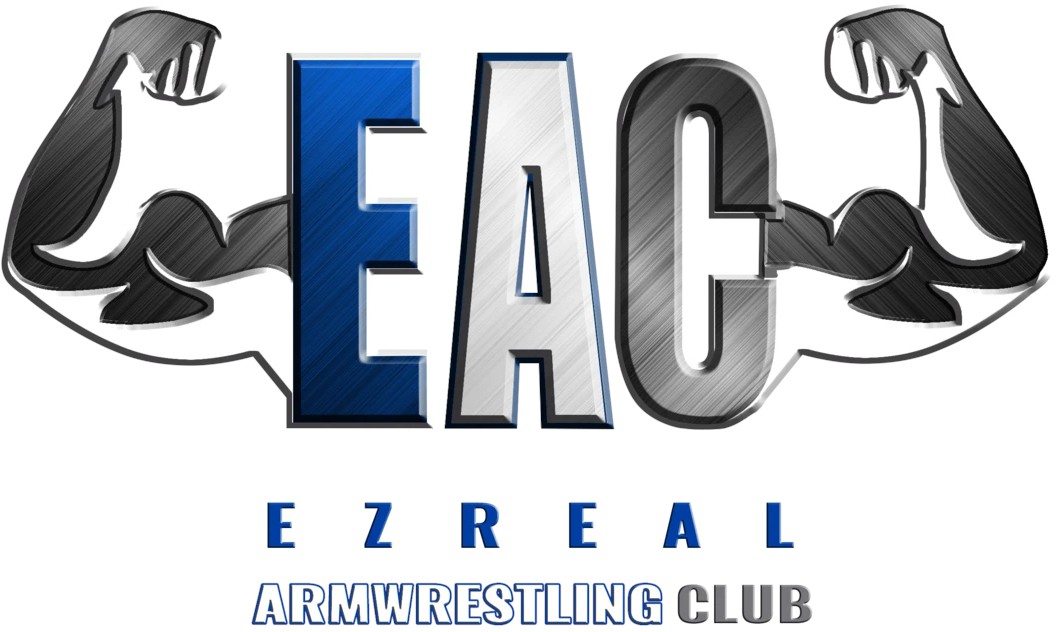 Ezreal Armwrestling Club