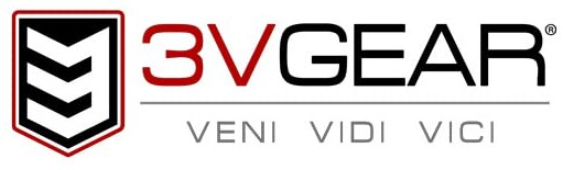 3V Gear
