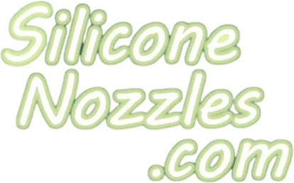 SiliconeNozzles.com