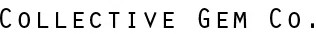 Collective Gem Co.