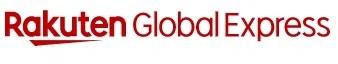 Rakuten Global Express