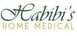 Habibi Home Medical,