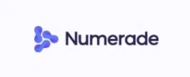 Numerade