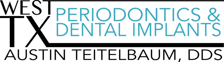 West TX Periodontics & Dental Implants