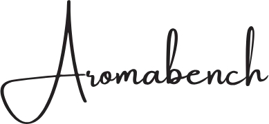 Aromabench
