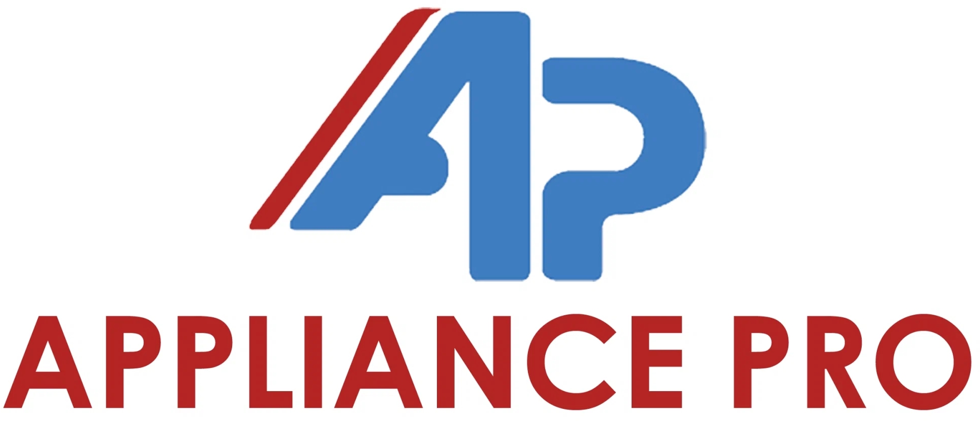 Appliance Pro