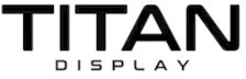 Titan Display