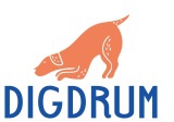DigDrum