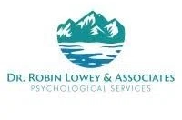 Dr. Robin Lowey & Associates Psychological Services