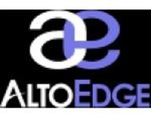 AltoEdge Hardware