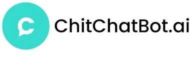 ChitChatBot.ai