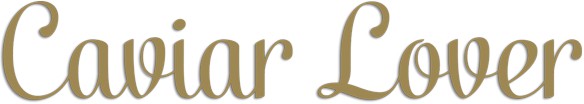 Store Caviar Lover