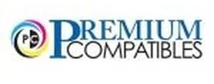Premium Compatibles