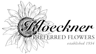 kloeckner flowers