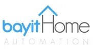 Bayit Home Automation