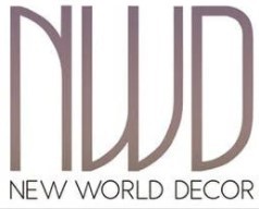 New Decor World