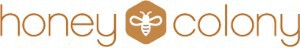 Honey Colony