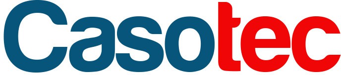 Casotec