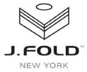 J. Fold