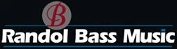 Randol Bass Music