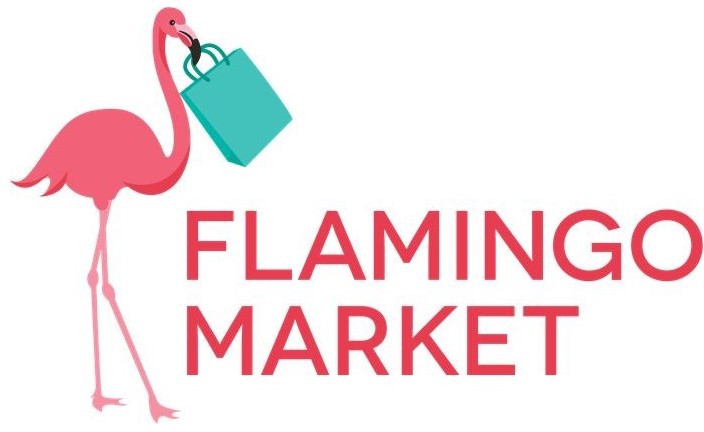 Flamingo Market