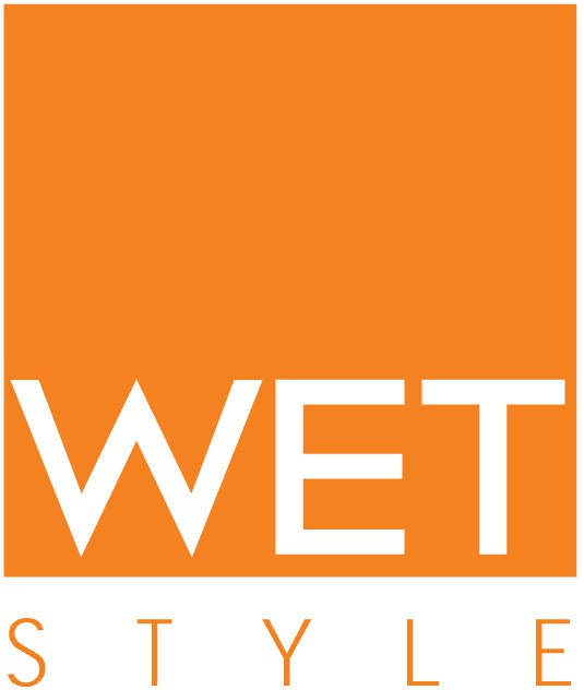 Wet Style