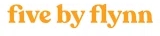 Five By Flynn