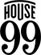 House99
