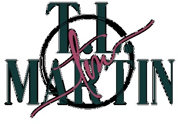 T.L. Martin