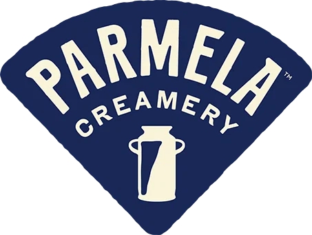 Parmela Creamery