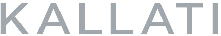 Kallati