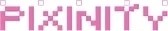 Pixinity