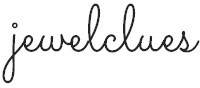 JewelClues