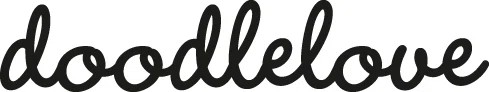 Doodlelove