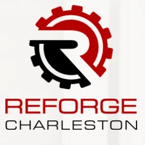 Reforge SC