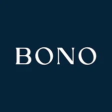 BONO